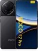 Xiaomi Poco F7 Pro Dual Sim - Black - Mobiltelefon - 256 GB Produktbild-Vorschau 10
