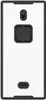 Aqara Smart Video Doorbell G4 Wi-Fi Video Türklingel Produktbild-Vorschau 14