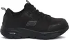 scarpe Skechers 108075ECBBK Anteprima dell’immagine prodotto 1