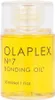 Olaplex No. 7 Bonding Oil 30 ml Produktbild-Vorschau 17