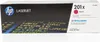 HP Toner CF 403 X magenta No. 201 X Produktbild-Vorschau 30