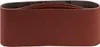Makita P-36924 Schleifband 100x610mm K120 Produktbild-Vorschau 4