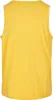 Build Your Brand Herren-Tank-Top Staorisa gelb XL Produktbild-Vorschau 6