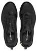 Schuhe Garmont 9.81 Heli 34935379626 Produktbild-Vorschau 5