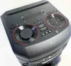 LG RNC5 XBOOM Party Speaker 2-Wege-Soundsystem mit 3 Produktbild-Vorschau 17