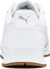 Puma Schuhe ST Runner V2 Full L, 36527709, Größe: 38,5 Produktbild-Vorschau 12
