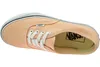 Vans Authentic VN0A38EMU5Y1 Damenschuhe, , Größe: 36 EU Produktbild-Vorschau 3