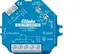 Eltako TLZ61NP-230V+UC Treppenlicht- 1S (V) Zeitschalter Produktbild-Vorschau 7