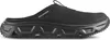 Sandales Salomon L47112400 pour Femme Voir les images du produit 1