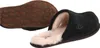 UGG Scuff Slippers, Schwarz 44 EU Produktbild-Vorschau 5