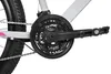 Mountainbike Davi Bonita 26 Zoll, 145–170 cm, 21 Gänge, Produktbild-Vorschau 9