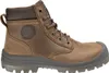 SafetyJogger Sicherheitsschuhe 013380 Safety Jogger Dakar Produktbild-Vorschau 2