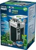JBL CristalProfi e902 greenline Produktbild-Vorschau 7