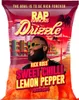 Rap Snacks Rick Ross Sweet Chilli Lemon Pepper (12 x 71g) Produktbild-Vorschau 1