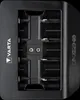 Varta LCD Universal Charger+ ohne Akku Bestückung Produktbild-Vorschau 13