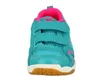 Sportschuh Enjoy V 37 Produktbild-Vorschau 3
