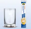Sunlife Calcium + D3 17er Brausetabletten Produktbild-Vorschau 8