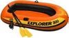 Člun Explorer 300 Náhľad obrázku produktu 8