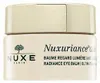 Nuxe Nuxuriance Gold Radiance Eye Balm 15 ml Podgląd zdjęcia produktu 2