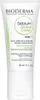 Bioderma Sébium Global Cover tonisierende Produktbild-Vorschau 5
