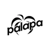Palapa Tortilla fresh Ideální pro wrapy Soft Tacos 25cm 18 Náhled obrázku produktu 3