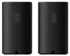 Sony SARS8  bezdrôtové zadné reproduktory Náhľad obrázku produktu 8