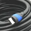 KabelDirekt Cavo HDMI Componenti elettronici 20 metri 4K 60 Anteprima dell’immagine prodotto 7