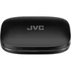 JVC HA-NP50T, True Wireless Stereo (TWS), 20 - 20000 Hz, Podgląd zdjęcia produktu 5