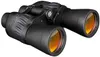 Binocolo Konus Sporty 10x50 WA - potente binocolo Anteprima dell’immagine prodotto 8