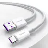 Câble Usb Do Usb-C Baseus Superior Series, 66W, 2M (Czarny) Voir les images du produit 17