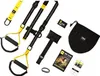 TRX® Suspension Trainer "Home 2" Produktbild-Vorschau 1