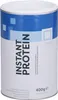 Protéine instantanée en poudre 400 g Voir les images du produit 2