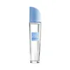 Avon Pur Blanca Elegance EdT Náhled obrázku produktu 1