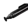 Hama Lens Pen, 1,3 cm, Čierna Náhľad obrázku produktu 7