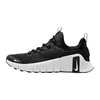 Nike Sneakers FJ7127-001 in Multicolored color size 44 Produktbild-Vorschau 1