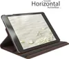 EAZY CASE - Tablet Hülle für Apple iPad Mini 5 (2019) Produktbild-Vorschau 3