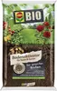COMPO  Bodenaktivator für Rasen & Garten 10 kg Produktbild-Vorschau 4