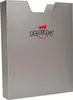 DerDieDas ErgoFlex Light Superflash Neon Star Produktbild-Vorschau 13