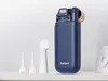 Bebird Ohrenschmalz Entferner Otoskop, 1920P HD Flexibler Produktbild-Vorschau 20