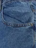 Urban Classics 90´s Jeans Blau 36 Mann Blau 36 Produktbild-Vorschau 23