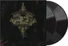 Keith Richards and the X-Pensive Winos - Live At The Náhled obrázku produktu 1