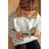 EDUPLAY 120-107 Eisenpulver-Box für Magnetfeld-Experimente, Produktbild-Vorschau 2