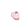 Naturino Schuhe Cocoon, 0012012889010M02, Größe: 24 Produktbild-Vorschau 9