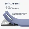 kwmobile Hülle für Xiaomi Redmi Note 11 / Note 11S TPU Case Produktbild-Vorschau 2