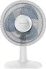 Ventilateur de table 30cm 35w 3 vitesses blanc - Rowenta - Voir les images du produit 5