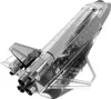 MTA raketoplán Atlantis | 502508 Náhľad obrázku produktu 3