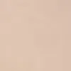 Triumph Body Make-up Soft Touch P EX, Farbe: Neutral Beige Produktbild-Vorschau 5