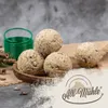 150 Stk. Lyra Pet® Meisenknödel aus der Alb-Mühle Vollkorn Produktbild-Vorschau 4