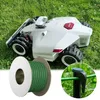 MIAJARD 2.7mm 250m Universal Begrenzungskabel mähroboter, Produktbild-Vorschau 12