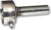 IXIL Noise Killer für Hyperlow XL für Produktbild-Vorschau 1